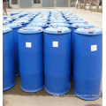 Direct Manufacturer Food Grade Acetic Acid Glacial with Factory Price Gaa
